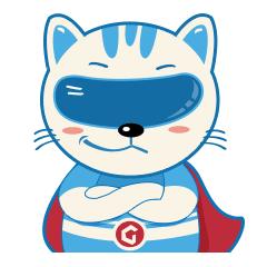 以太坊养猫详解,云养猫以太坊最新消息