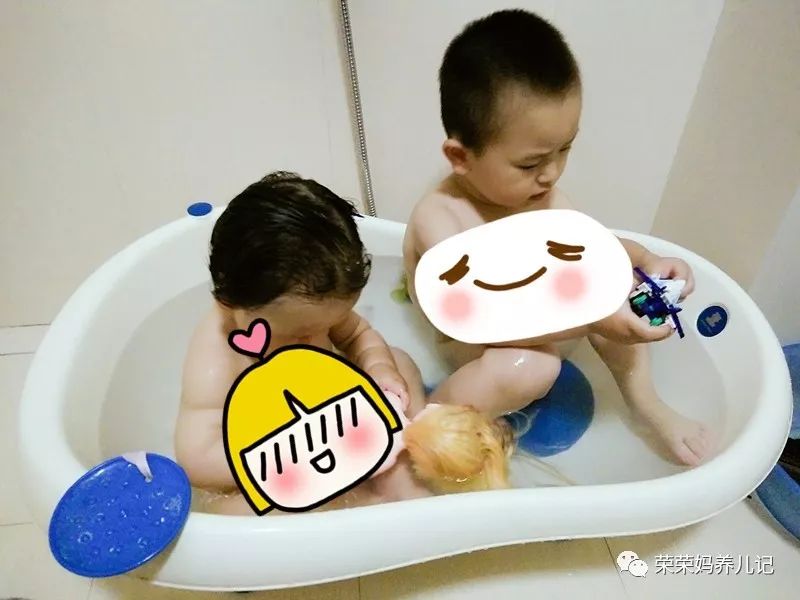 盘点我喜欢、我家一岁+的小闺女更喜欢玩的好玩具