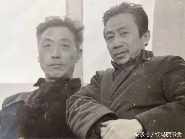 包头著名画家有谁,包头著名画家简介