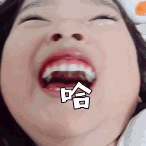 时髦的福州人,唐朝就开始代购啦!