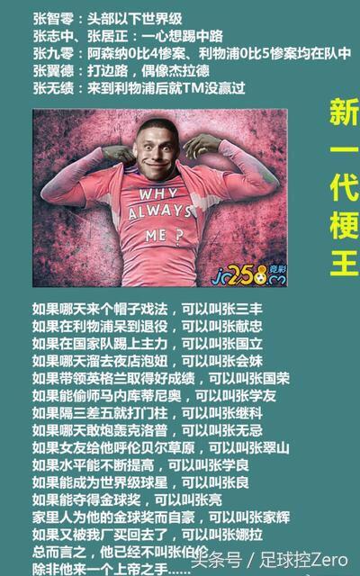 张伯伦8秒9分,张伯伦集锦英超