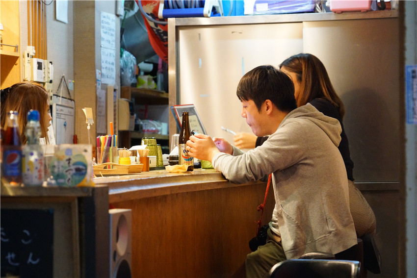 日本冲绳那霸免税店攻略,日本那霸攻略一日游自助游