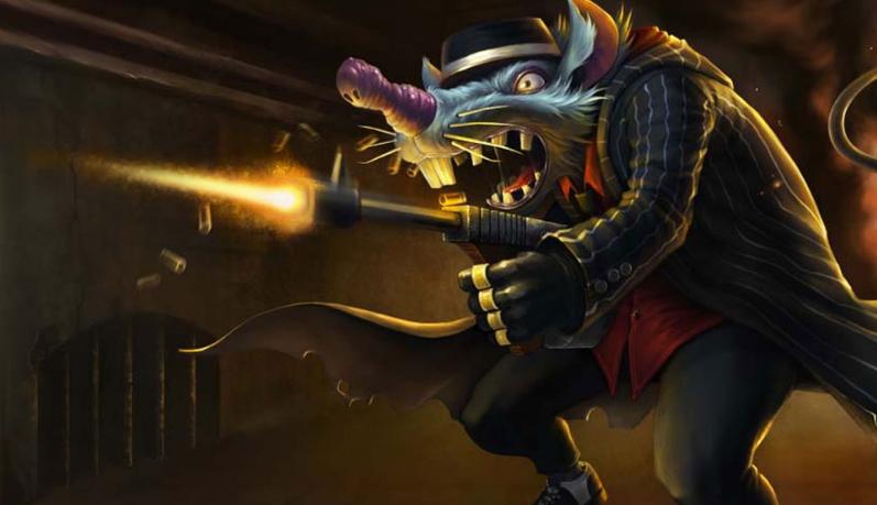 lol英雄经典语录亚索,lol英雄经典语录