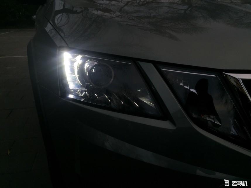 斯柯达为什么比大众便宜,斯柯达为啥比大众便宜