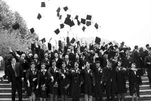 南京师范大学附属中学有多牛,南京师范大学附中好考吗