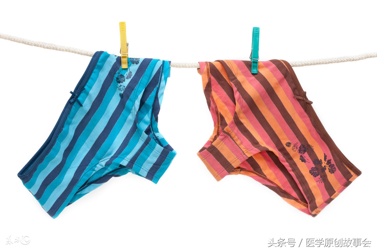 别再这样清洗你的*弟弟小**，清洗*弟弟小**一定要记住这几点！