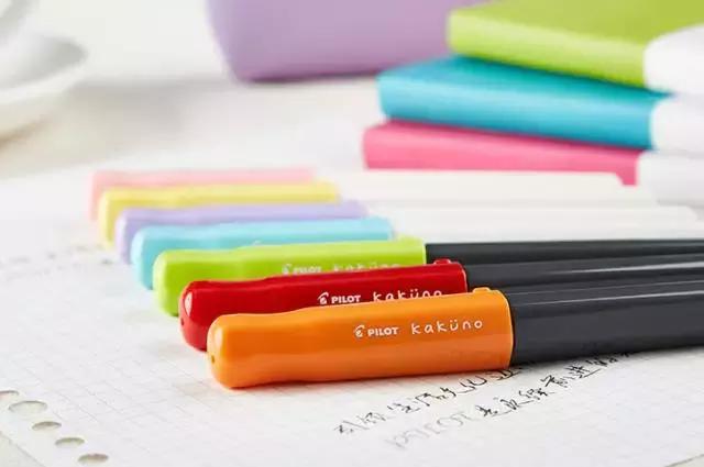 国货稳住,我们能赢!