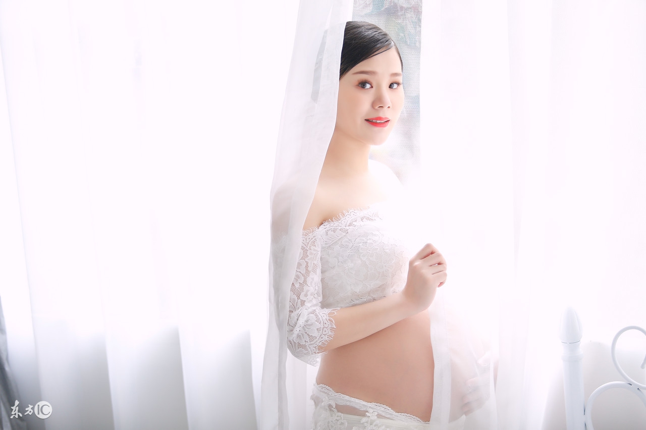 孕十一周羊水正常范围,孕周和羊水指数的对照表