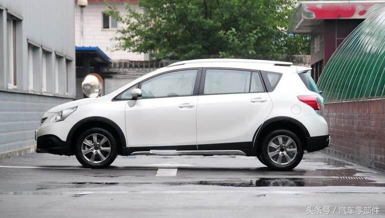 东莞16年广汽丰田mpv逸致七座,合资广汽丰田逸致mpv价格