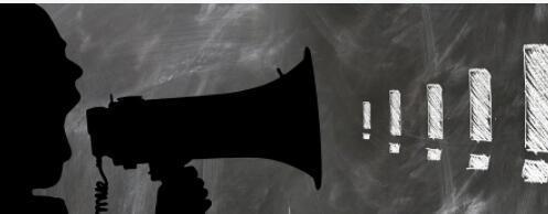 微信社群营销怎么拉群,社群群规怎么设