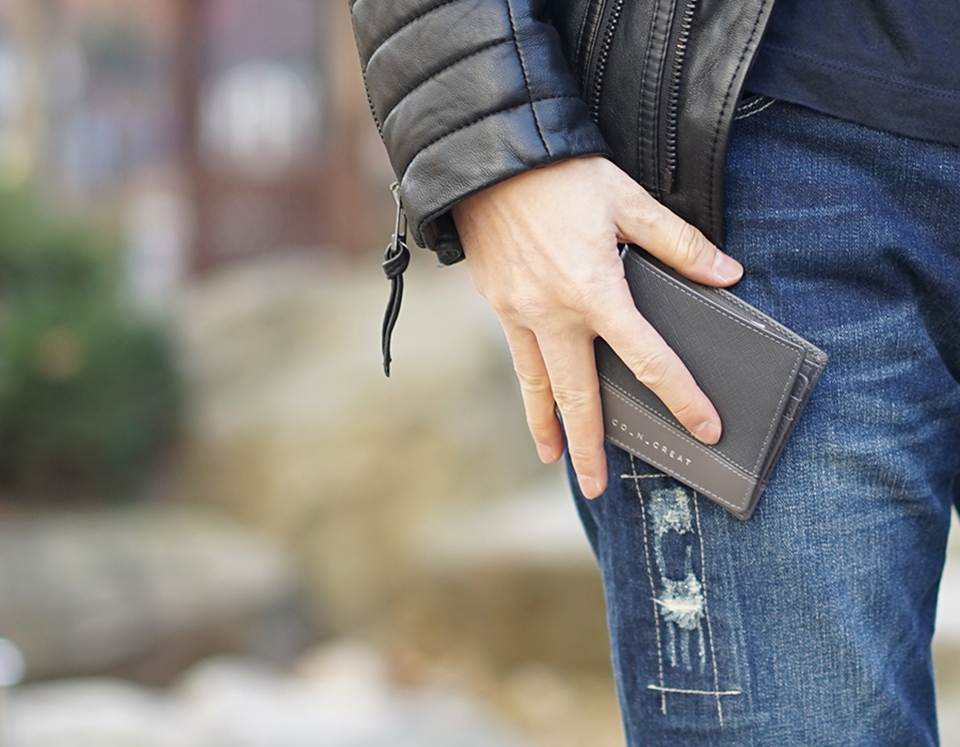 男士钱包口碑好的推荐款,男士品牌钱包排行榜前十名