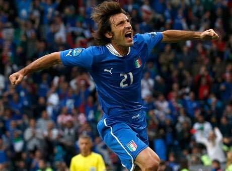 巴西传奇球星卡卡宣布退役了吗,卡卡退役十大巅峰进球