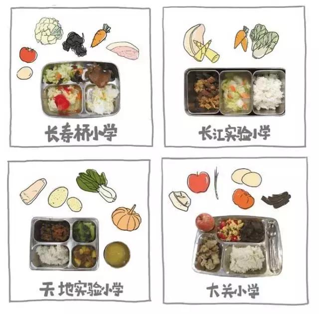 国货稳住,我们能赢!