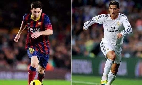 一代人的青春又落幕,又一代人的青春落幕