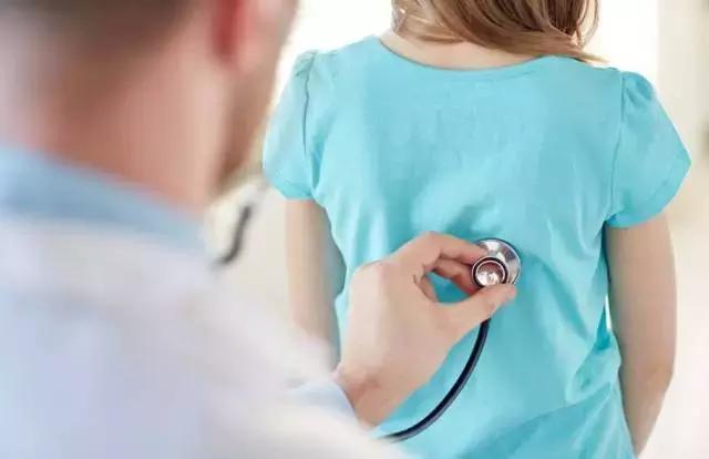 武汉卓刀泉水之梦休闲会所价格表,2022武汉职工社保缴费价格表