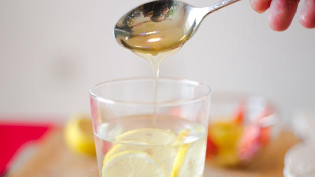 为什么超市蜂蜜那么便宜,市场上卖的蜂蜜为什么便宜