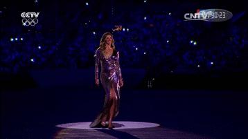 莱昂纳多吉娘娘视频,莱昂纳多吉赛尔