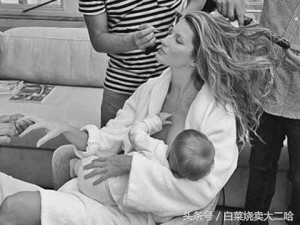 莱昂纳多吉娘娘视频,莱昂纳多吉赛尔