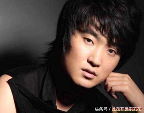 盘点那些年笑喷的歌词,那些被改过的搞笑歌词