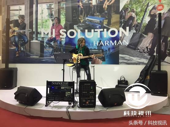 jbleon208闊冲搷鏁堟灉,jbl钃濈墮闊崇鎷嗚В鍒嗘瀽