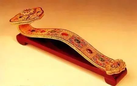 如意葫芦是什么样的,如意葫芦的视频