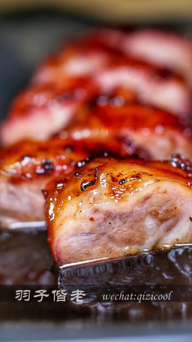 澳门葡京现在状况,澳门新京葡城