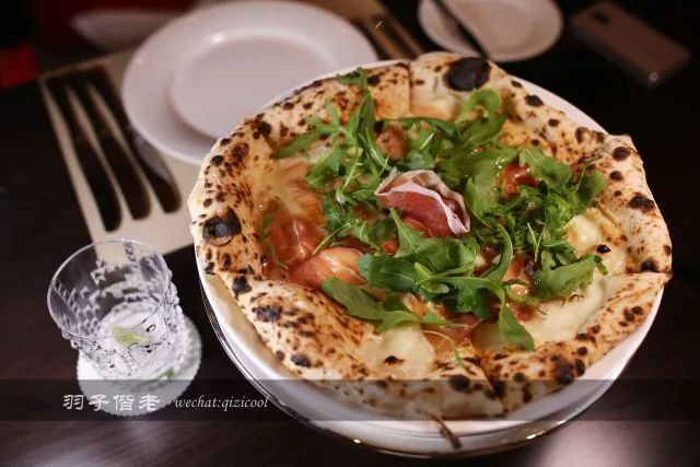 澳门葡京现在状况,澳门新京葡城