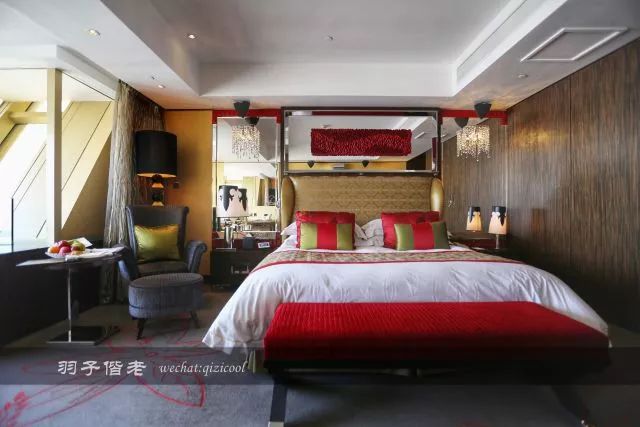 澳门葡京现在状况,澳门新京葡城