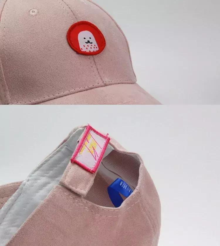 淘宝好看的夏季帽子推荐,淘宝上有什么好的帽子