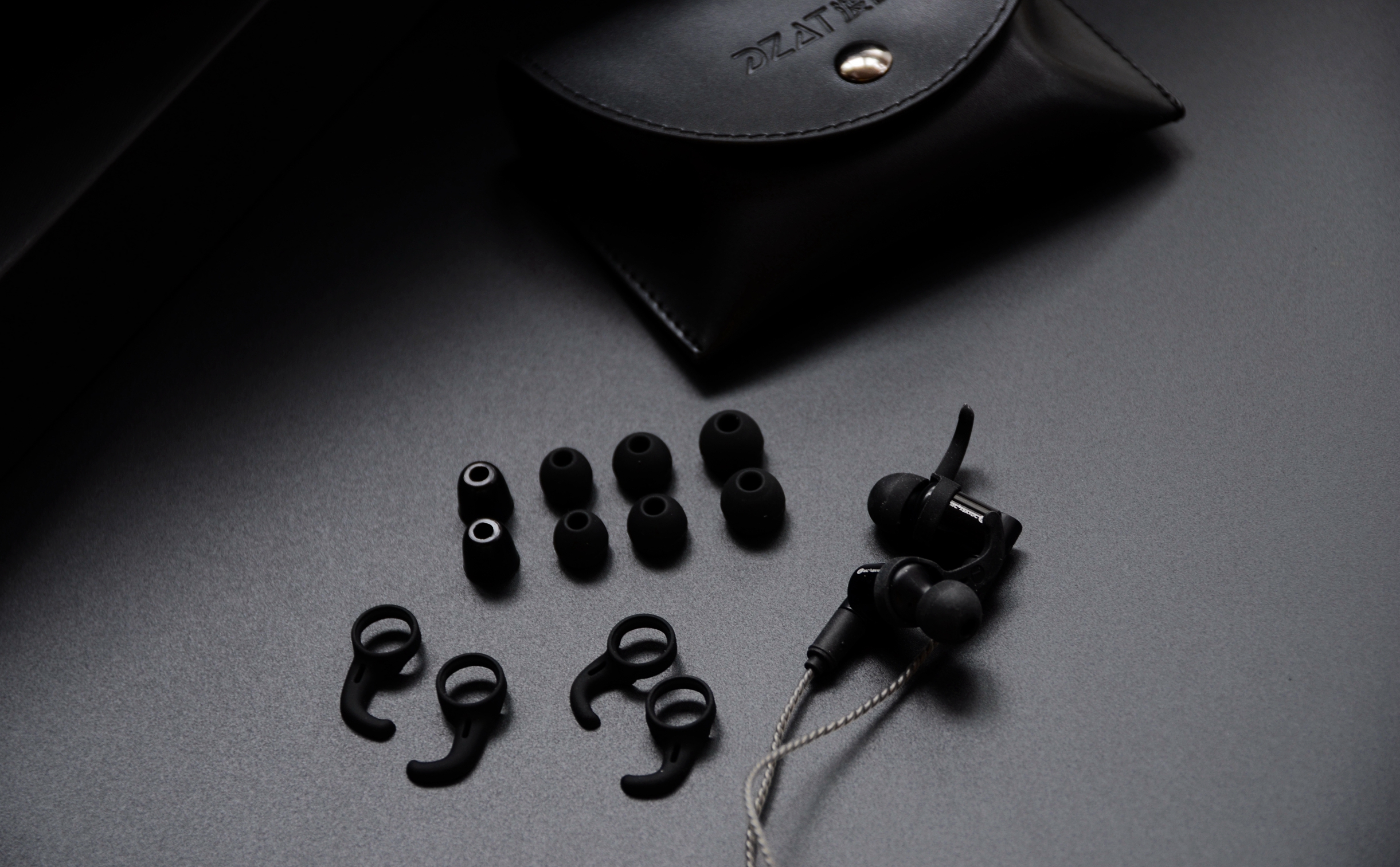 渡哲特耳机dt05值不值得入手,渡哲特dt10耳机评测视频