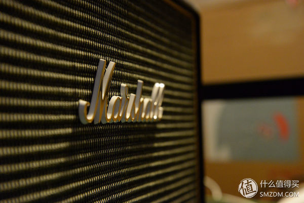 marshallstanmore二代鉴别真假,marshallstanmore2开箱