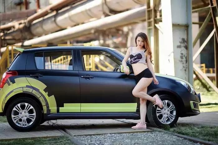 预算40-50万就买这几款车准没错,懂车的人会买什么20万到30的车