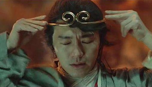 心中默念都行、可以、没关系，让我们开启“佛系”的一天