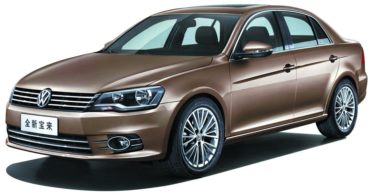 十万左右实用的家庭汽车有哪些,我想买汽车十万左右有哪个品牌