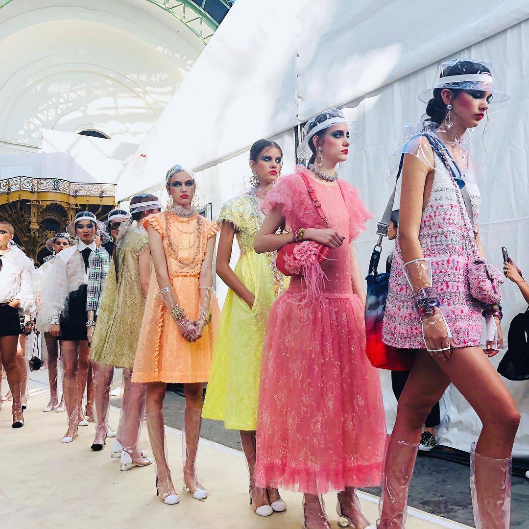 贵妇奢侈品销售活动,贵妇奢品节