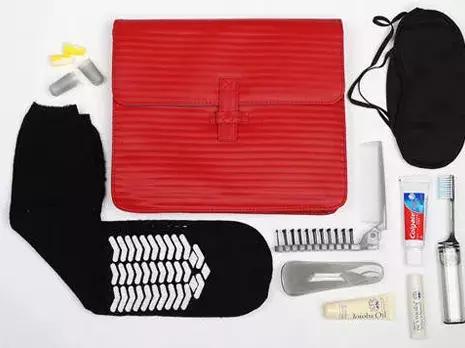 最新评选全球航空公司Top10,经济舱也能坐出头等舱的感觉!