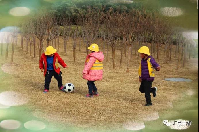 汇爱课堂全部视频,汇爱幼儿园户外课堂