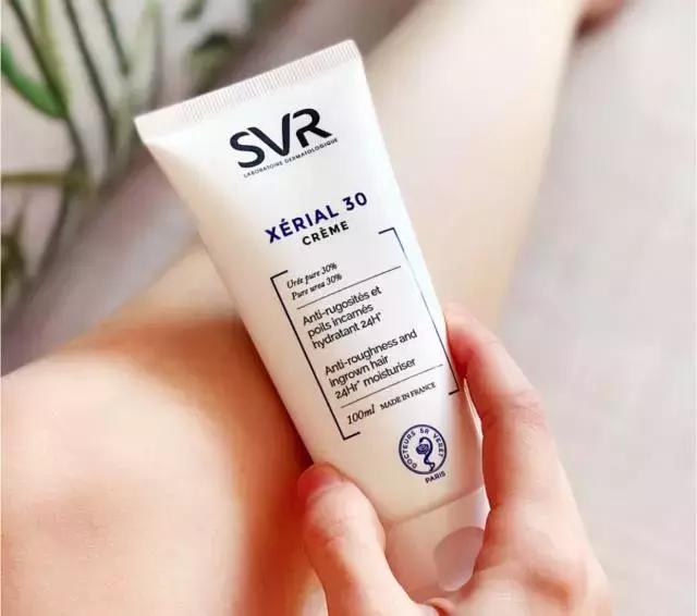 最好用的身体乳,你用过哪些会回购的美白身体乳