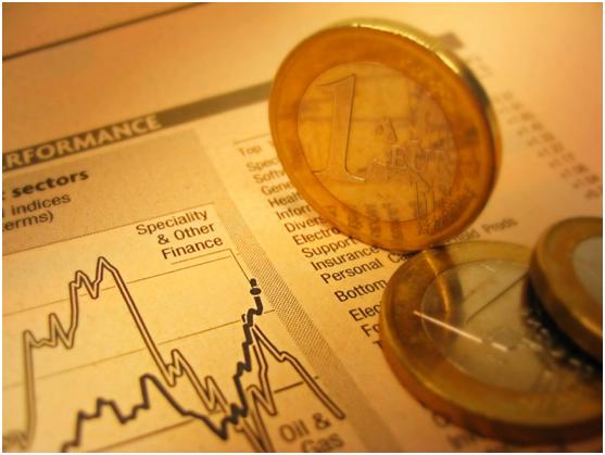 创客金融深挖,创客金融贷款