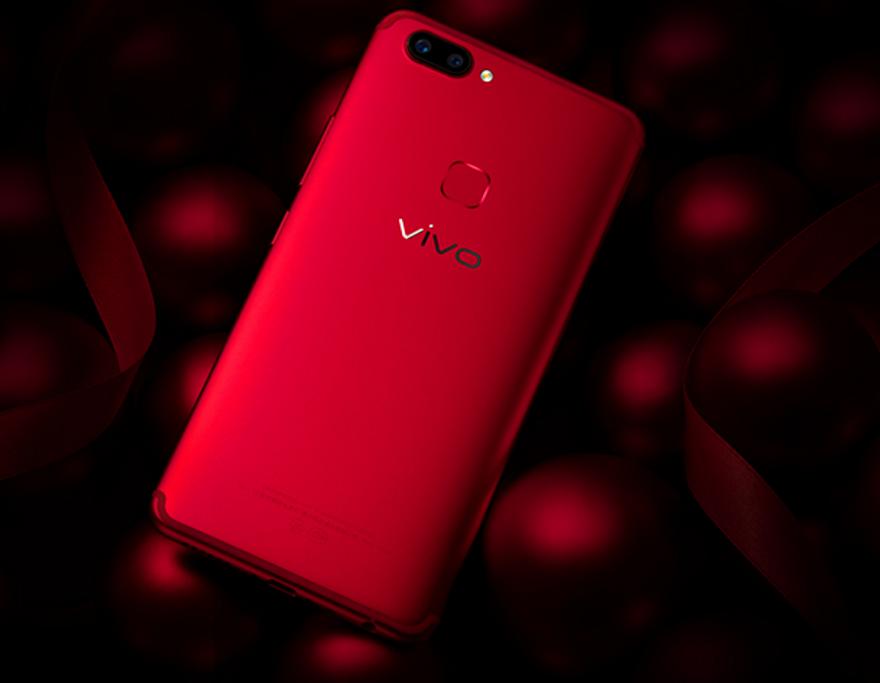 施华洛世奇vivox20 (vivox20施华洛世奇礼盒)