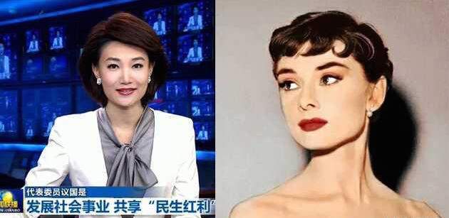 现在才知道原来健康最重要,怎样判断眉间距