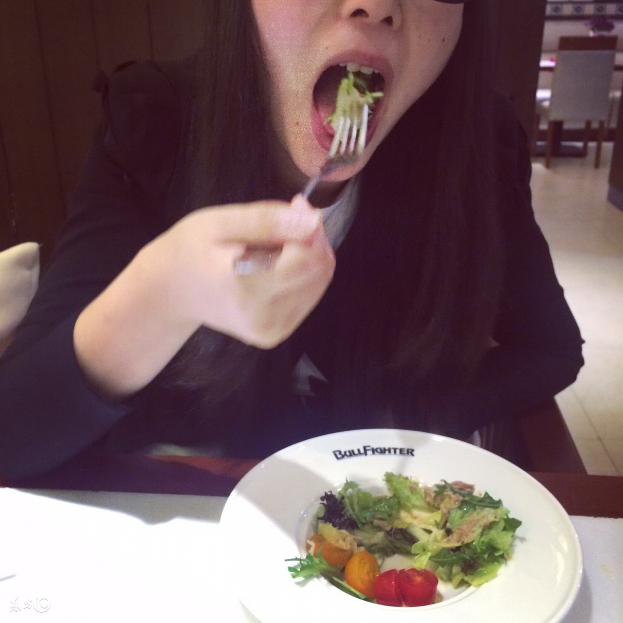 怀孕期间这五种“尴尬”症状，难以忍受，恰恰说明宝宝发育很正常