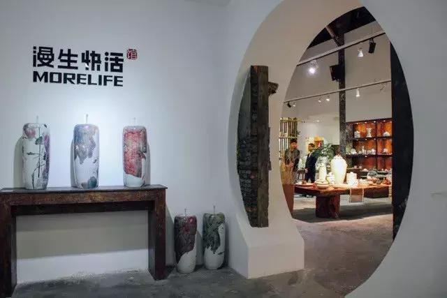 去这几间魔都手作工坊，用双手把心意融进圣诞礼物里