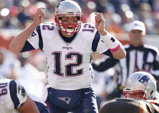 科比同时退役两件球衣历史第一人,盘点科比十宗不为人知的事件