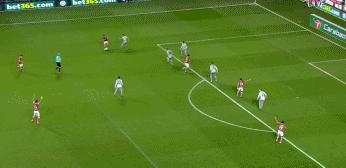 穆二期切尔西欧冠战绩,联赛杯爆冷出局曼联