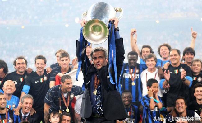 联赛杯曼联爆冷出局,联赛杯曼联点球出局