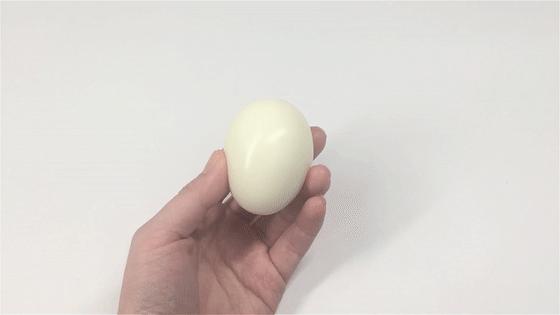 评测！贝亲宝贝专用岛国畅销品牌，网红级实测