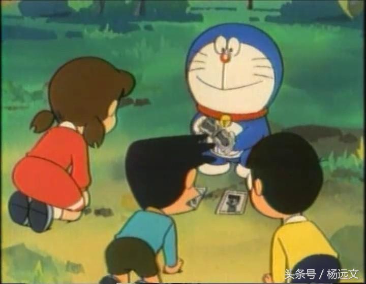 80后的童年回忆动画片40部,童年动画片你看过哪几部