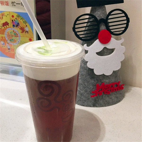 怎么熬制茶包好喝又简单,泡水好喝的小茶包怎么做