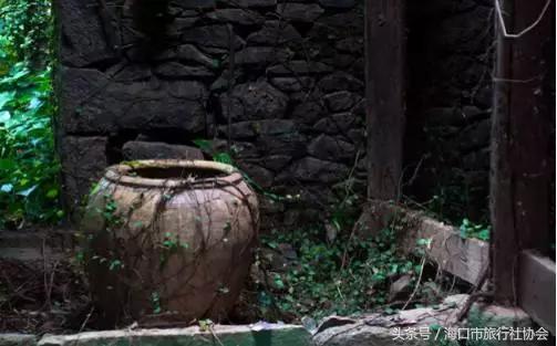 澄迈老城海边风景,海南澄迈风景好的地方